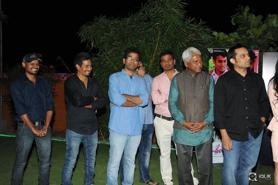 Chandamama-Kathalu-Movie-Team-Celebrating-National-Award